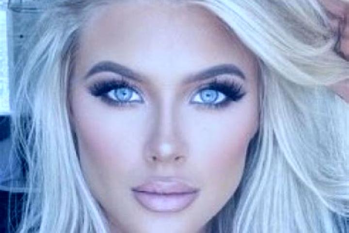 Quinn, 28, a platinum blonde amber-eyed asian companion based in Zelenyi Pid. Offering Deep French Kissing, Travel Companion, Girlfriend Experience. Availabl...