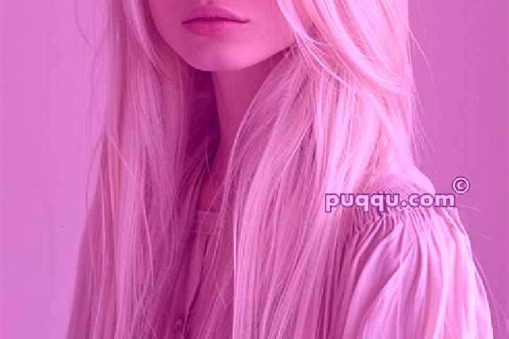 Quinn, 28, a platinum blonde blue-eyed european companion based in Valganon. Offering Travel Companion, Erotic Massage, Party Girl, Massage. Available for in...