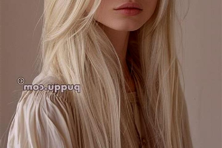 Quinn, 28, a platinum blonde blue-eyed indian companion based in Lucerna. Offering Massage, CIM, Erotic Massage, Domination, Couples. Available for incall an...