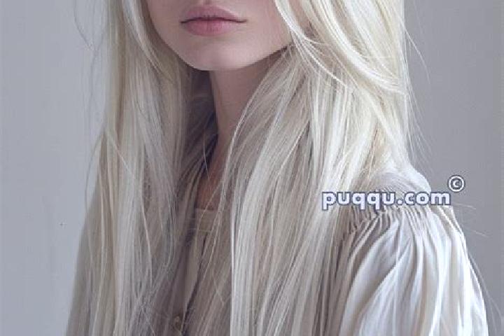 Quinn, 28, a platinum blonde blue-eyed mediterranean companion based in Gemmersdorf. Offering Deep French Kissing, Fetish. Available for incall and outcall, ...