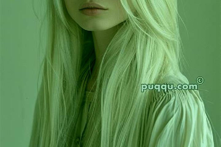 Quinn, 28, a platinum blonde blue-eyed middle eastern companion based in What Cheer. Offering Prostate Massage, Overnight, Fetish. Available for incall and o...