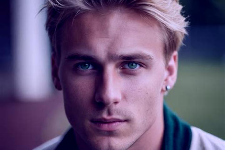 Quinn, 28, a platinum blonde green-eyed european companion based in Braselton. Offering Couples, Prostate Massage, Travel Companion, 69. Available for incall...