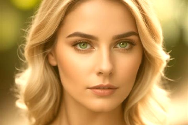 Quinn, 28, a platinum blonde green-eyed latina companion based in Oinam. Offering OWO, Prostate Massage, Duos, GFE. Available for incall and outcall, day and...