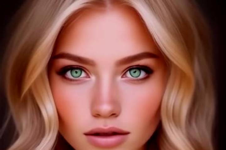 Quinn, 28, a platinum blonde green-eyed slavic companion based in Tlaltenango de Sanchez Roman. Offering Overnight, Girlfriend Experience, Tantra. Available ...