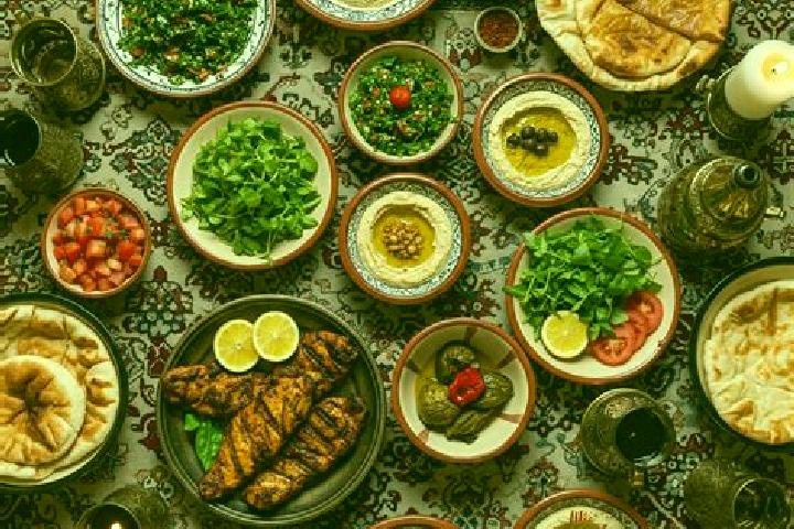 Quinn, 28, a red green-eyed middle eastern companion based in Baler. Offering Domination, BDSM, 69. Available for incall and outcall, overnight bookings avai...