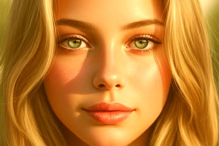 Quinn, 28, a red green-eyed slavic companion based in Kanakpur I. Offering Couples, Tantra, Party Girl. Available for incall and outcall, overnight bookings ...