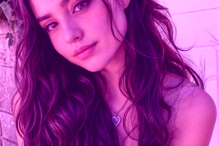 Quinn, 28, a red hazel-eyed mediterranean companion based in Stavnsholt. Offering Erotic Massage, Roleplay, Prostate Massage, GFE. Available for incall and o...