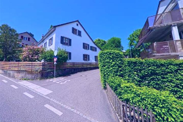 Quinn, 28 — Escort in Allschwil, Switzerland