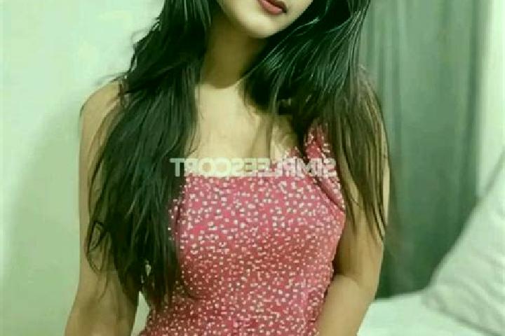Quinn, 28 — Escort in Aurangabad, India