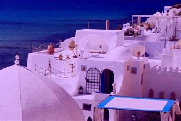 Quinn, 28 — Escort in Banbalah, Tunisia