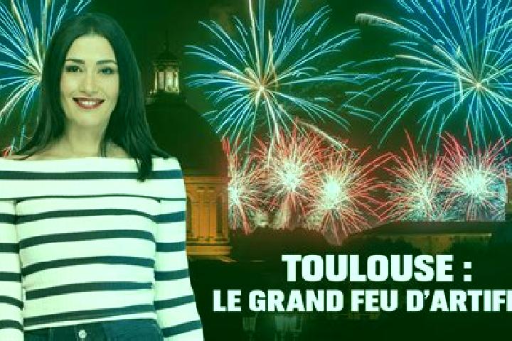 Quinn, 28 — Escort in Beaumont-Monteux, France