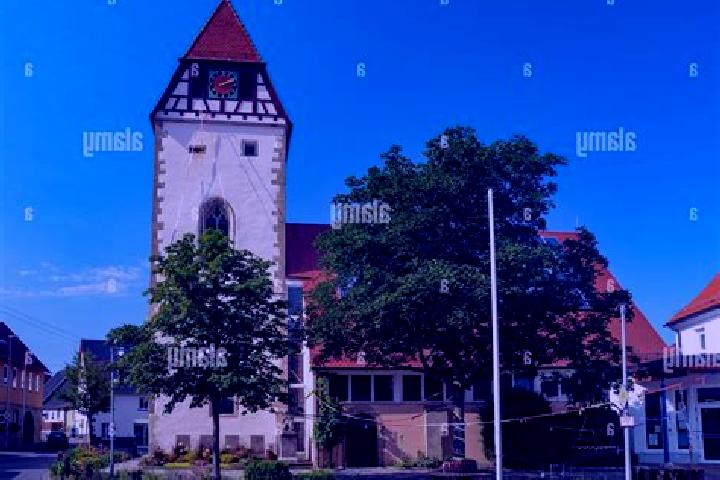 Quinn, 28 — Escort in Brackenheim, Germany