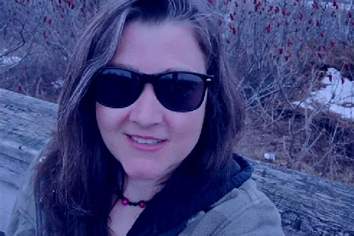 Quinn, 28 — Escort in Cache Bay, Canada