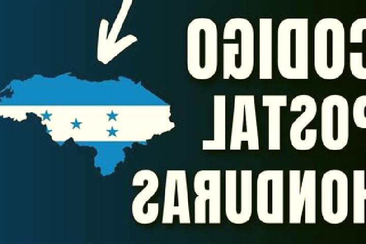Quinn, 28 — Escort in Chinda, Honduras