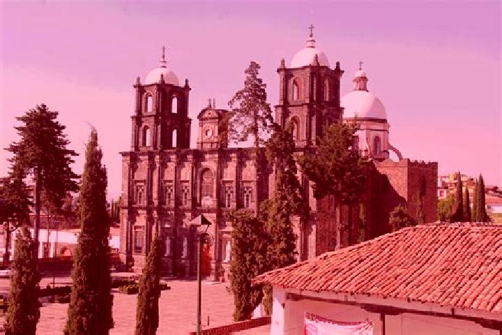 Quinn, 28 — Escort in Coajomulco, Mexico