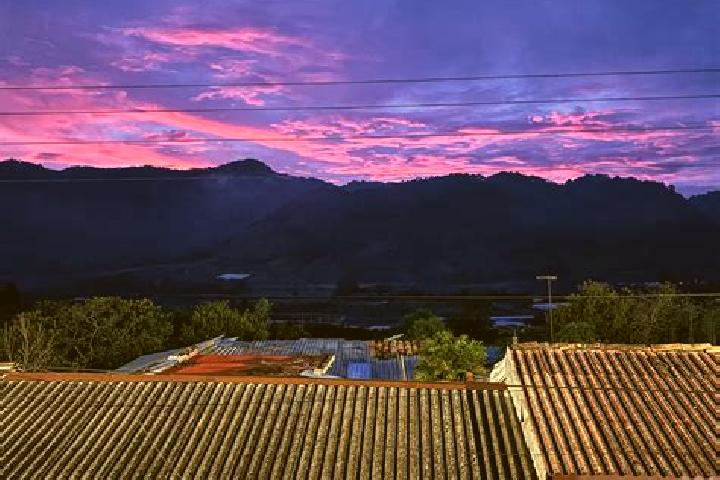 Quinn, 28 — Escort in Coaxtlahuacan, Mexico