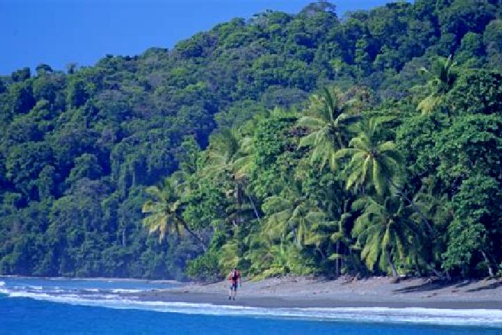Quinn, 28 — Escort in El Corcovado, Mexico