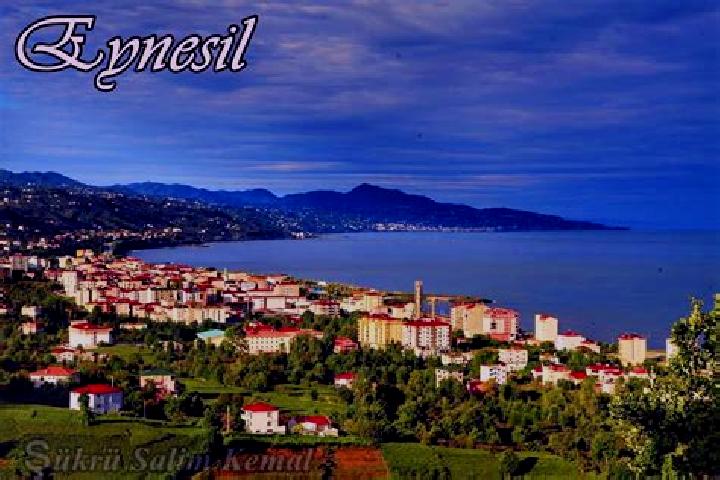 Quinn, 28 — Escort in Eynesil, Turkey