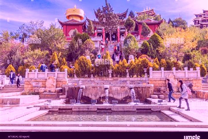 Quinn, 28 — Escort in Guishan, China