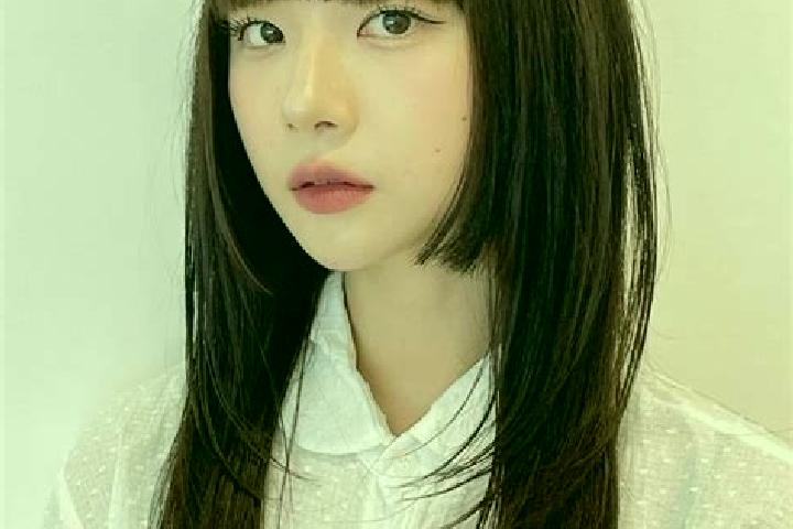 Quinn, 28 — Escort in Himi, Japan
