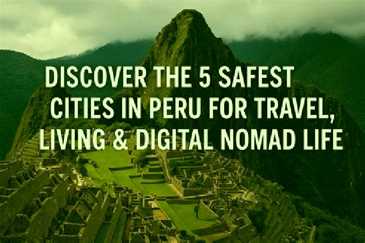 Quinn, 28 — Escort in Iguara, Peru