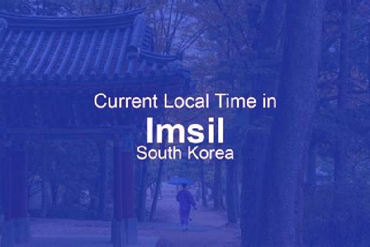 Quinn, 28 — Escort in Imsil, South Korea