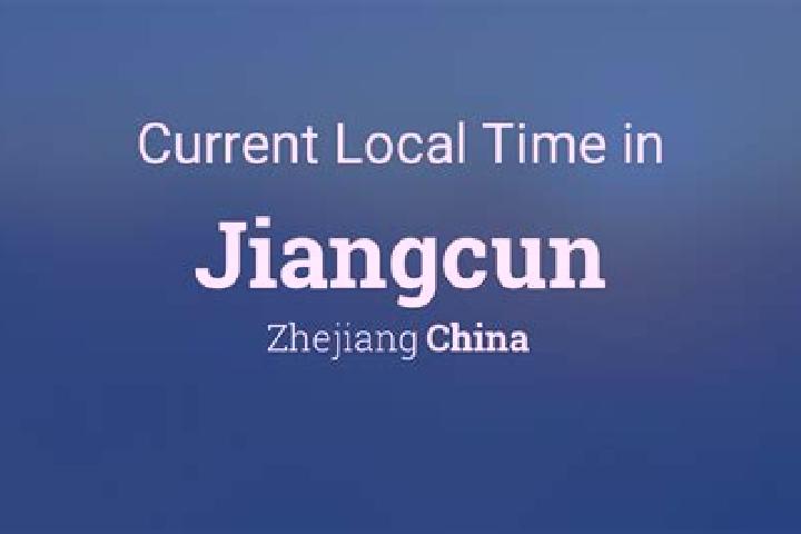 Quinn, 28 — Escort in Jiangcun, China