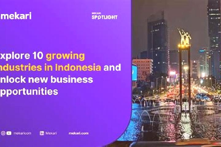Quinn, 28 — Escort in Kaburon, Indonesia