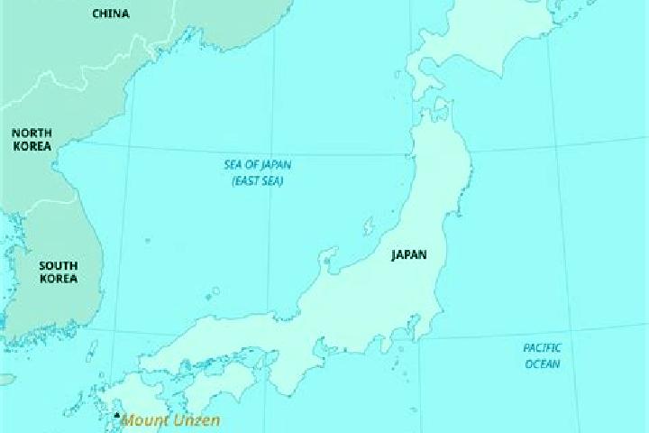 Quinn, 28 — Escort in Kadoma, Japan