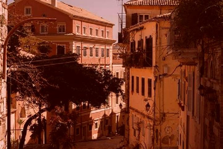 Quinn, 28 — Escort in Kastritsa, Greece