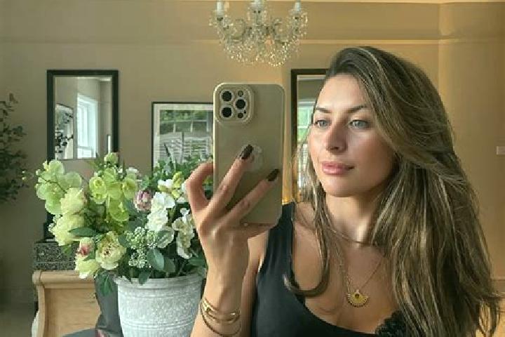 Quinn, 28 — Escort in Kempsey, United Kingdom