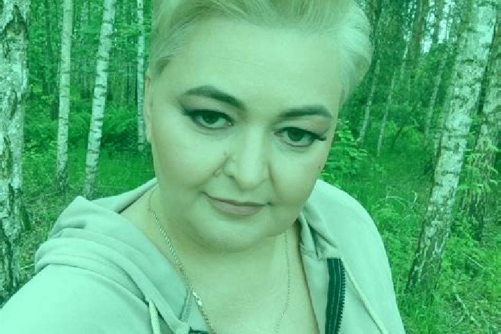 Quinn, 28 — Escort in Komar, Ukraine