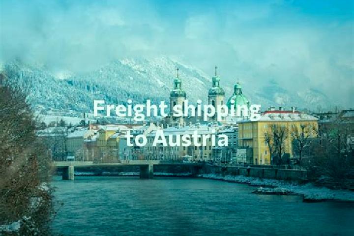 Quinn, 28 — Escort in Kraig, Austria