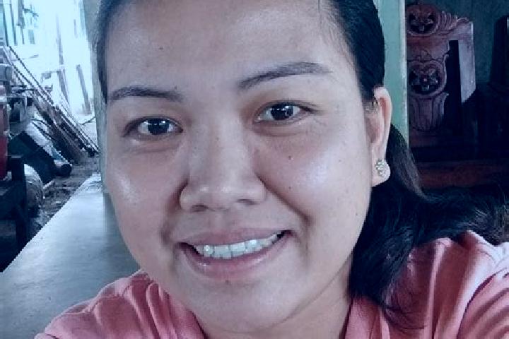 Quinn, 28 — Escort in Mababanaba, Philippines