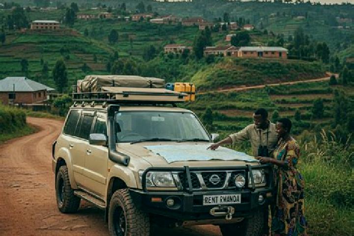 Quinn, 28 — Escort in Masi-Manimba, DR Congo