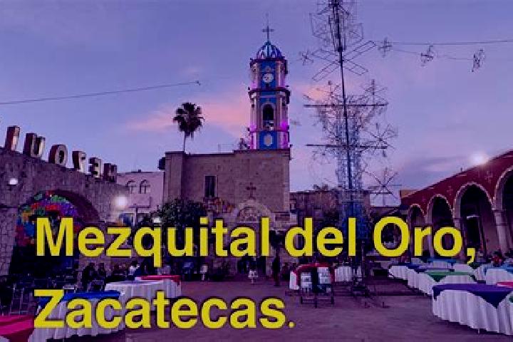 Quinn, 28 — Escort in Mezquital del Oro, Mexico