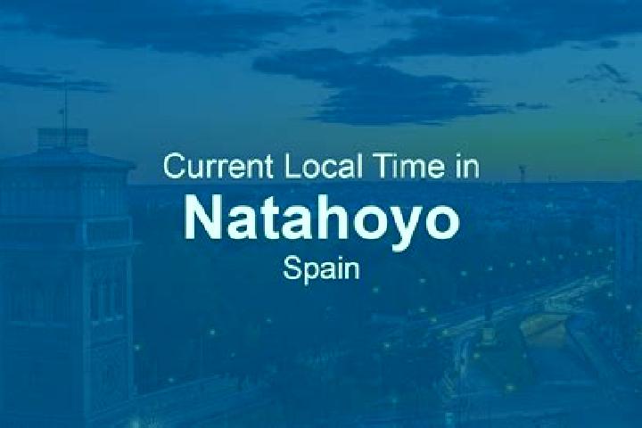 Quinn, 28 — Escort in Natahoyo, Spain
