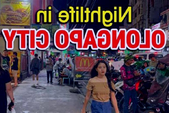 Quinn, 28 — Escort in Olongapo, Philippines