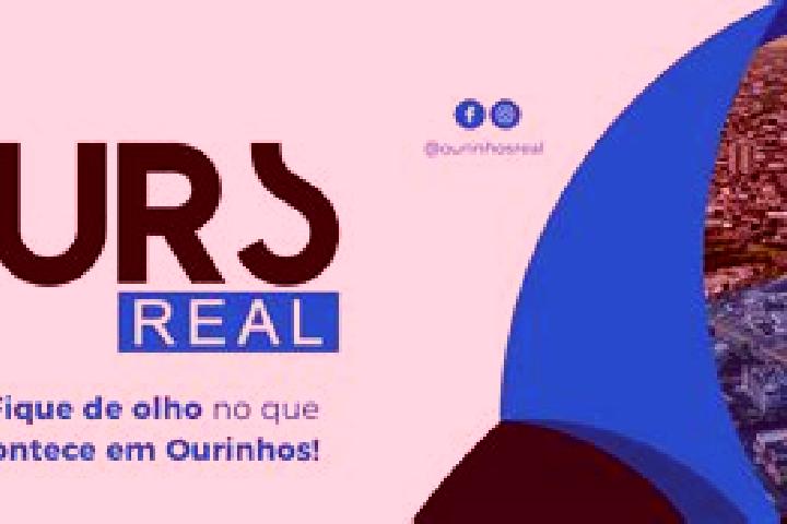 Quinn, 28 — Escort in Ourinhos, Brazil