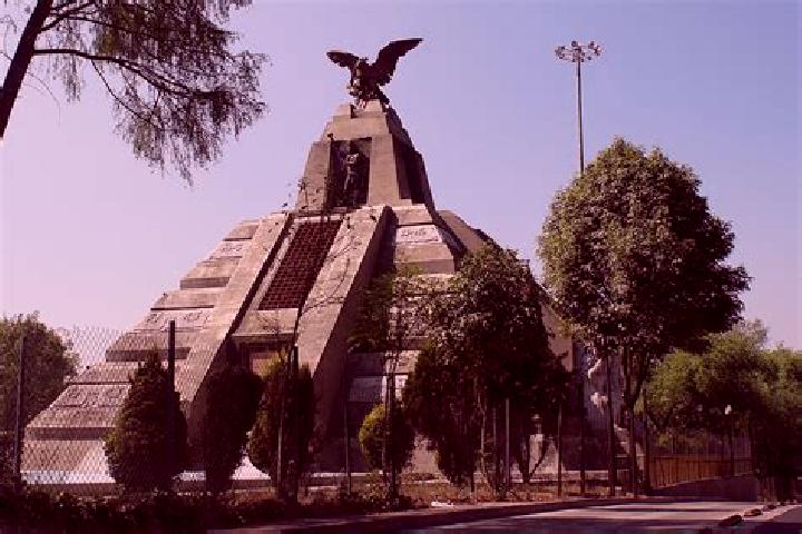 Quinn, 28 — Escort in Pujal-Coy, Mexico