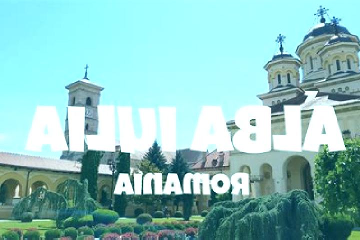 Quinn, 28 — Escort in Stiubei, Romania
