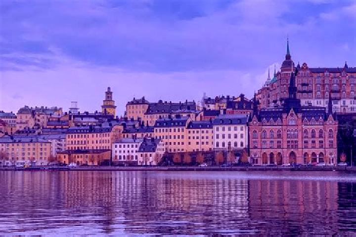 Quinn, 28 — Escort in Ytternaes, Sweden