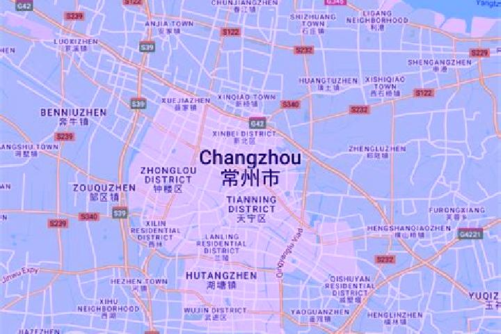 Quinn, 28 — Escort in Zouqu, China