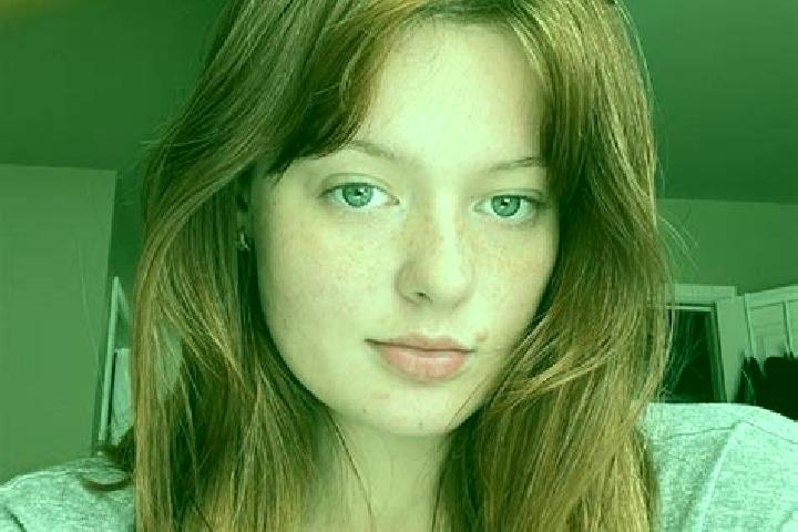 Quinn, 29, a auburn amber-eyed mixed companion based in Doong. Offering 69, Duos, OWO, Party Girl, Couples. Available for incall and outcall, day and evening...