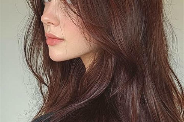 Quinn, 29, a auburn brown-eyed asian companion based in Magdalena Milpas Altas. Offering Fetish, Striptease, Roleplay, Duos. Available for incall and outcall...