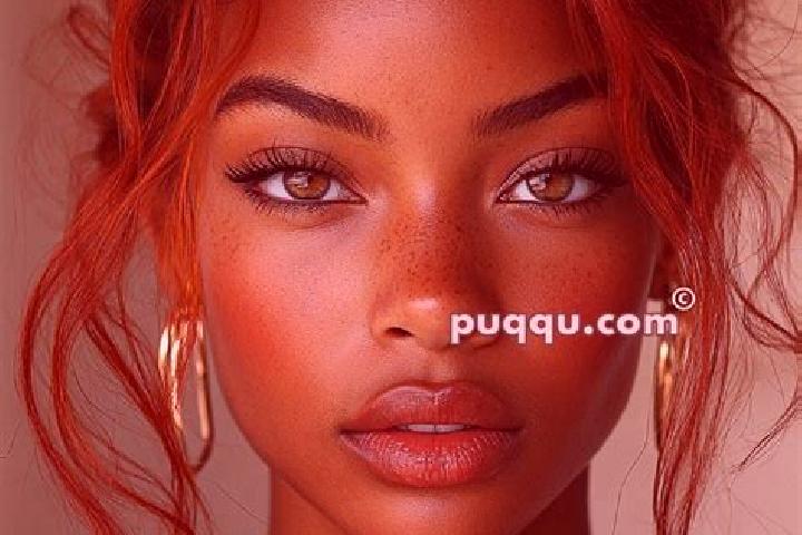 Quinn, 29, a auburn brown-eyed ebony companion based in Dolni Habartice. Offering Duos, GFE, Fetish. Available for incall and outcall, overnight bookings ava...