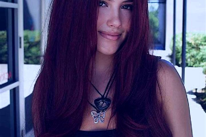 Quinn, 29, a auburn dark-eyed mediterranean companion based in Forgan. Offering Travel Companion, Dinner Date, Duos. Available for incall and outcall, overni...