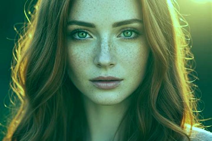 Quinn, 29, a auburn green-eyed slavic companion based in Tornavento. Offering Dinner Date, Duos, GFE, BDSM. Available for incall and outcall, day and evening...