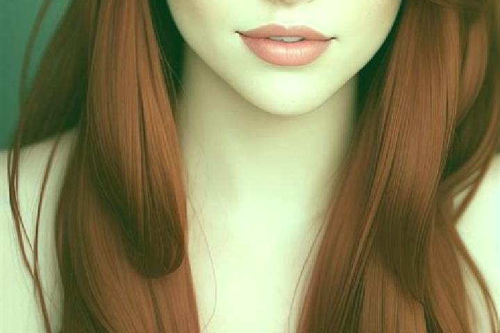 Quinn, 29, a auburn grey-eyed mediterranean companion based in Boukoumbe. Offering Massage, Striptease, BDSM, 69. Available for incall and outcall, day and e...