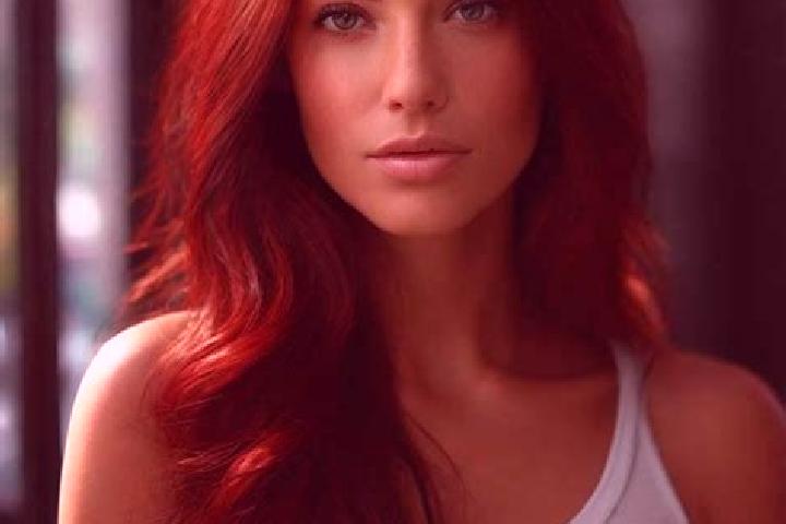 Quinn, 29, a auburn hazel-eyed slavic companion based in Matachi. Offering BDSM, Couples, GFE. Available for incall and outcall, day and evening dates.
